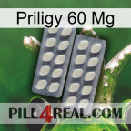 Priligy 60 Mg 07